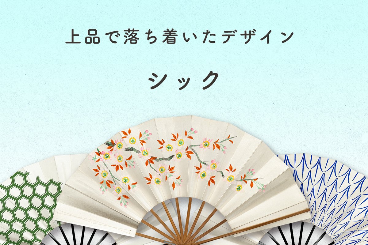 fa89b5ee4846345842522ab371149a
