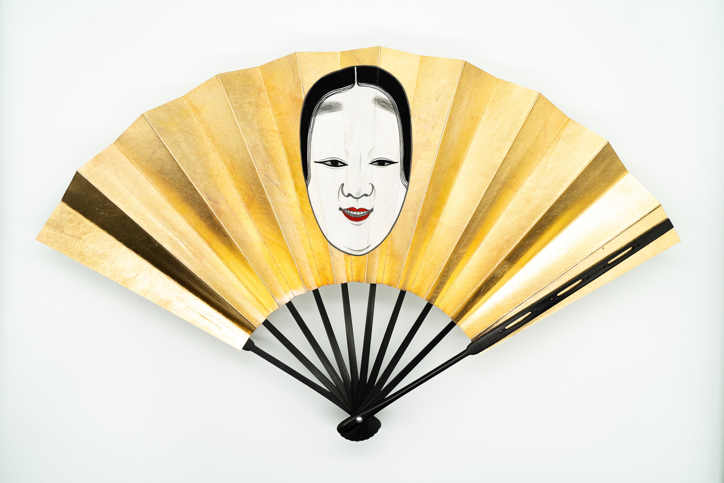 DSC00419.jpg?v=1696997382