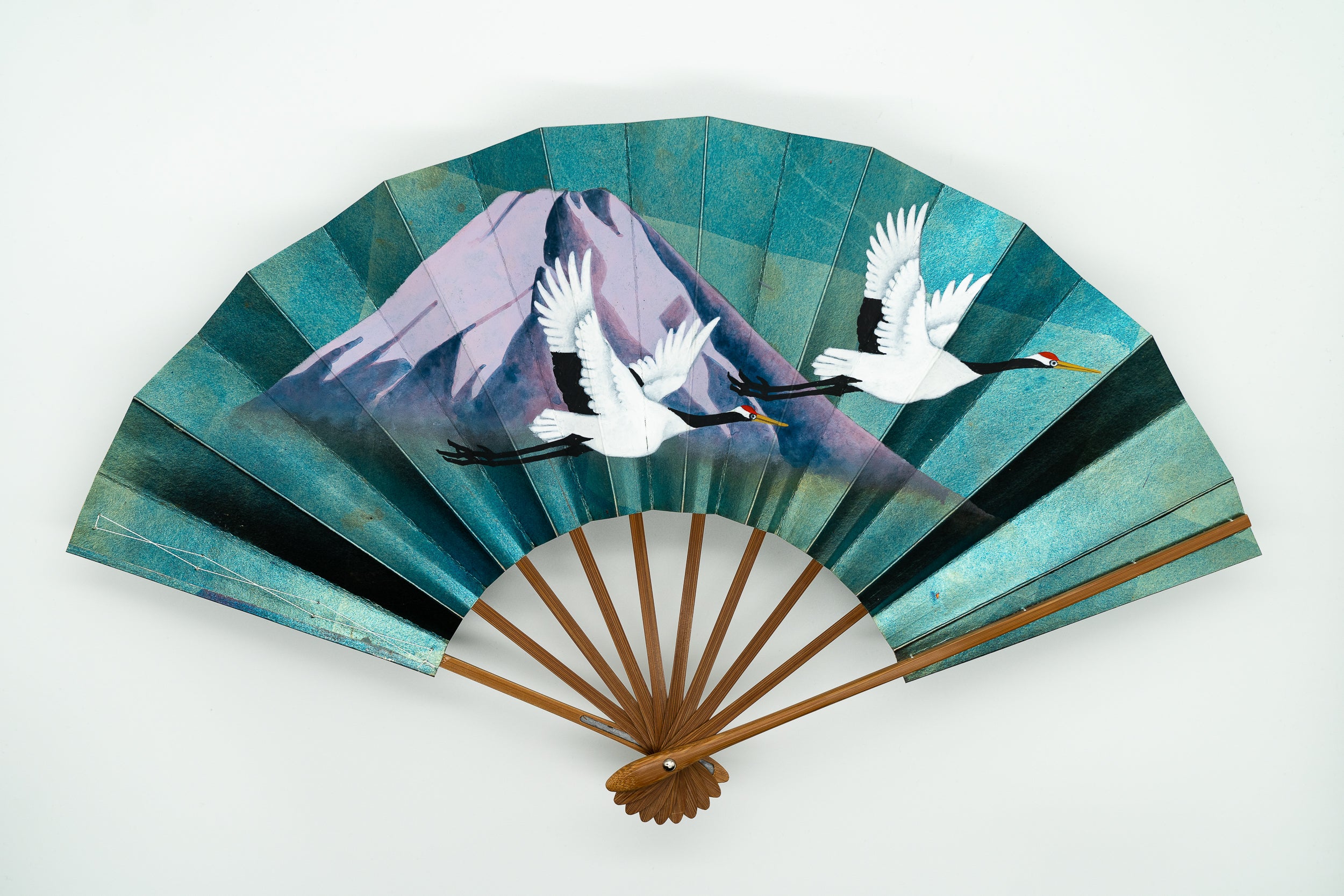 DSC00466.jpg?v=1696998785