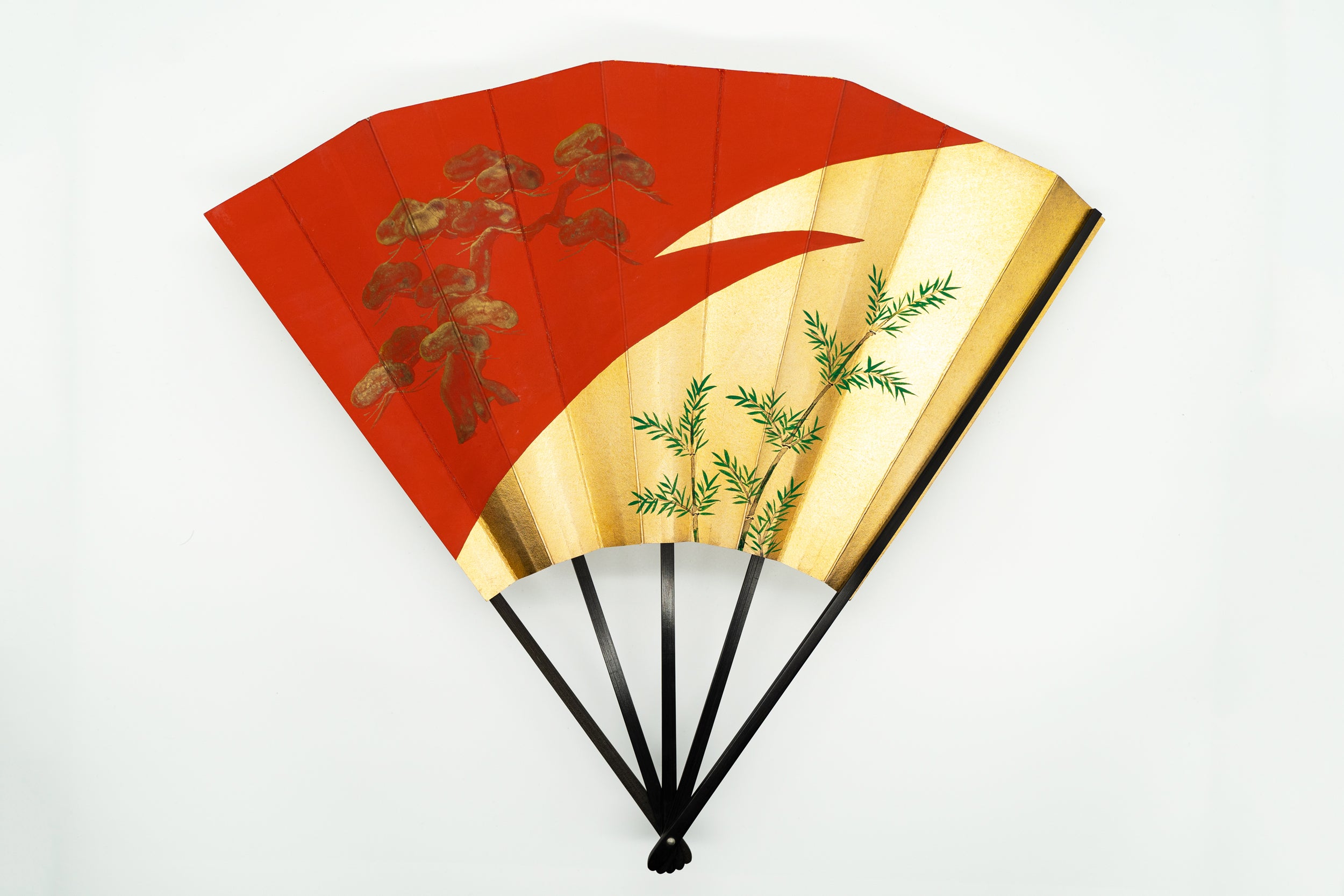 DSC00670.jpg?v=1697011210