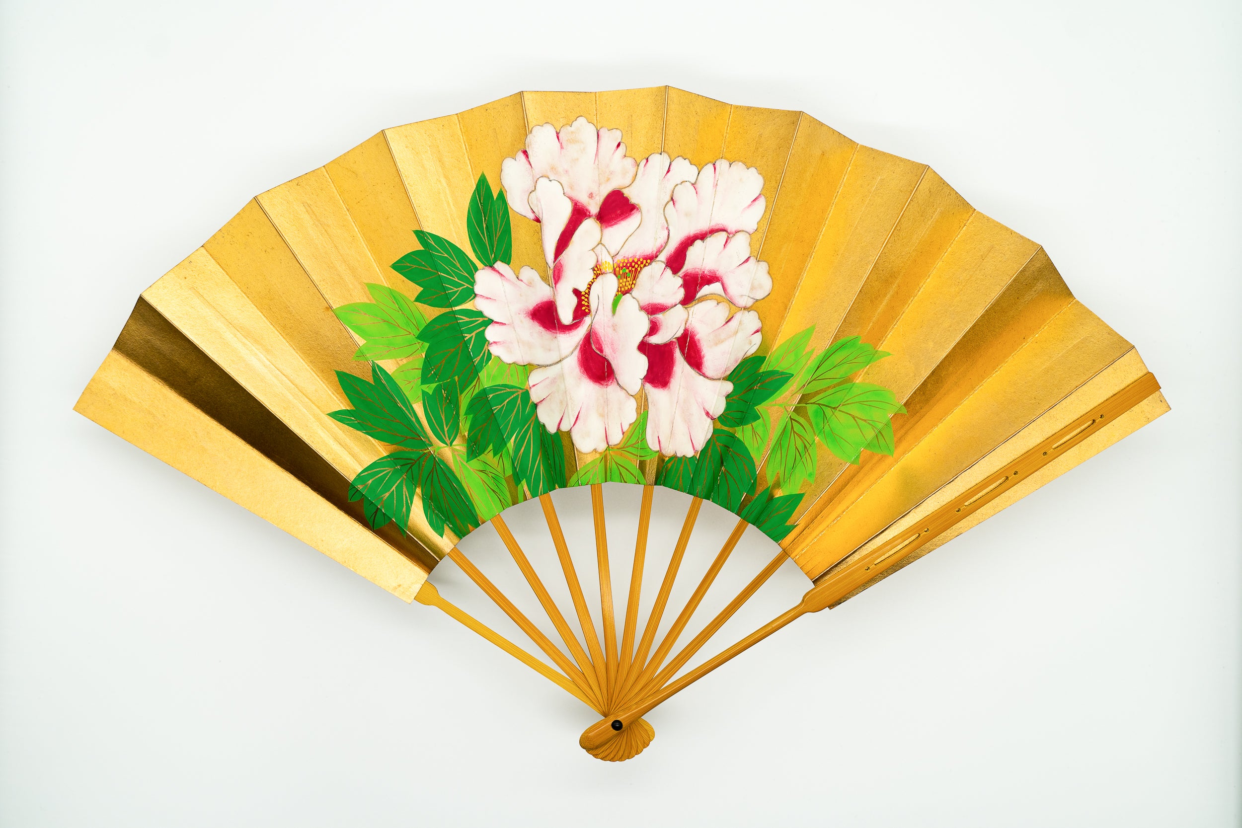 秋 / 冬 – SENSUP