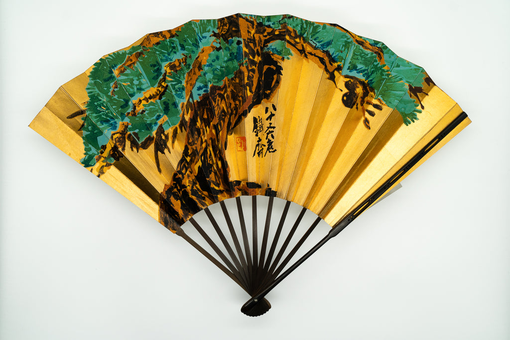 仕舞扇 DSC00459_2aac4a1c-2eb5-4838-