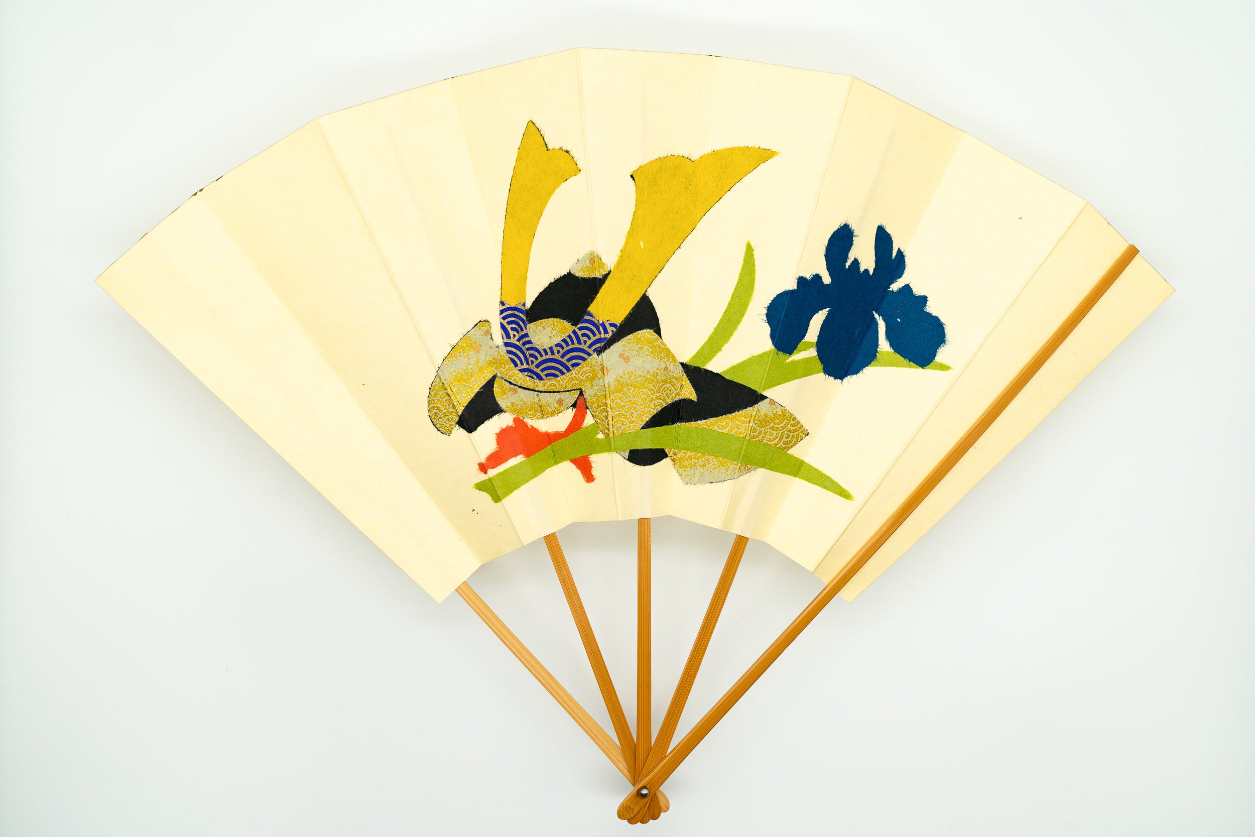 中国 色絵 桃蝙蝠 紋 香合 中国 色絵 桃蝙蝠 紋 香合 中国 色絵 桃蝙蝠 紋 香合 美術品