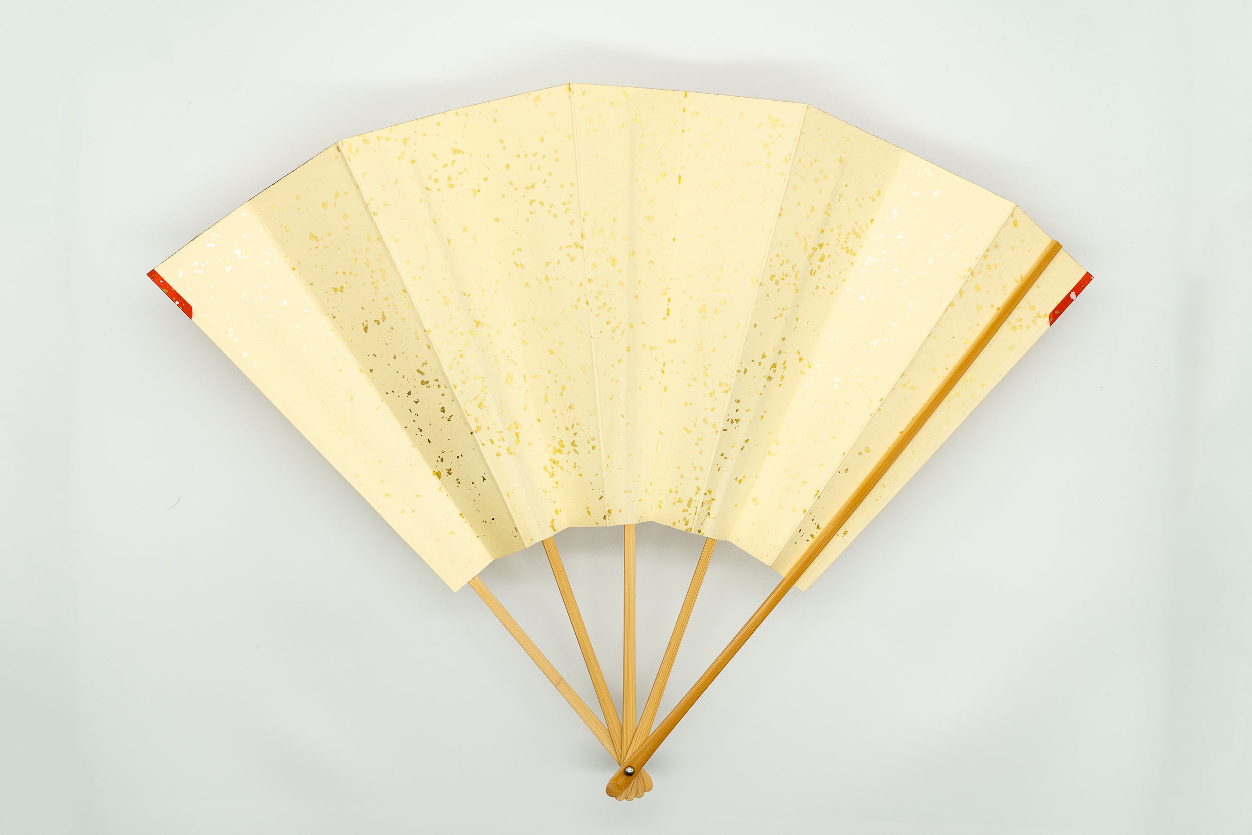 夫婦雛 蝙蝠扇 – SENSUP