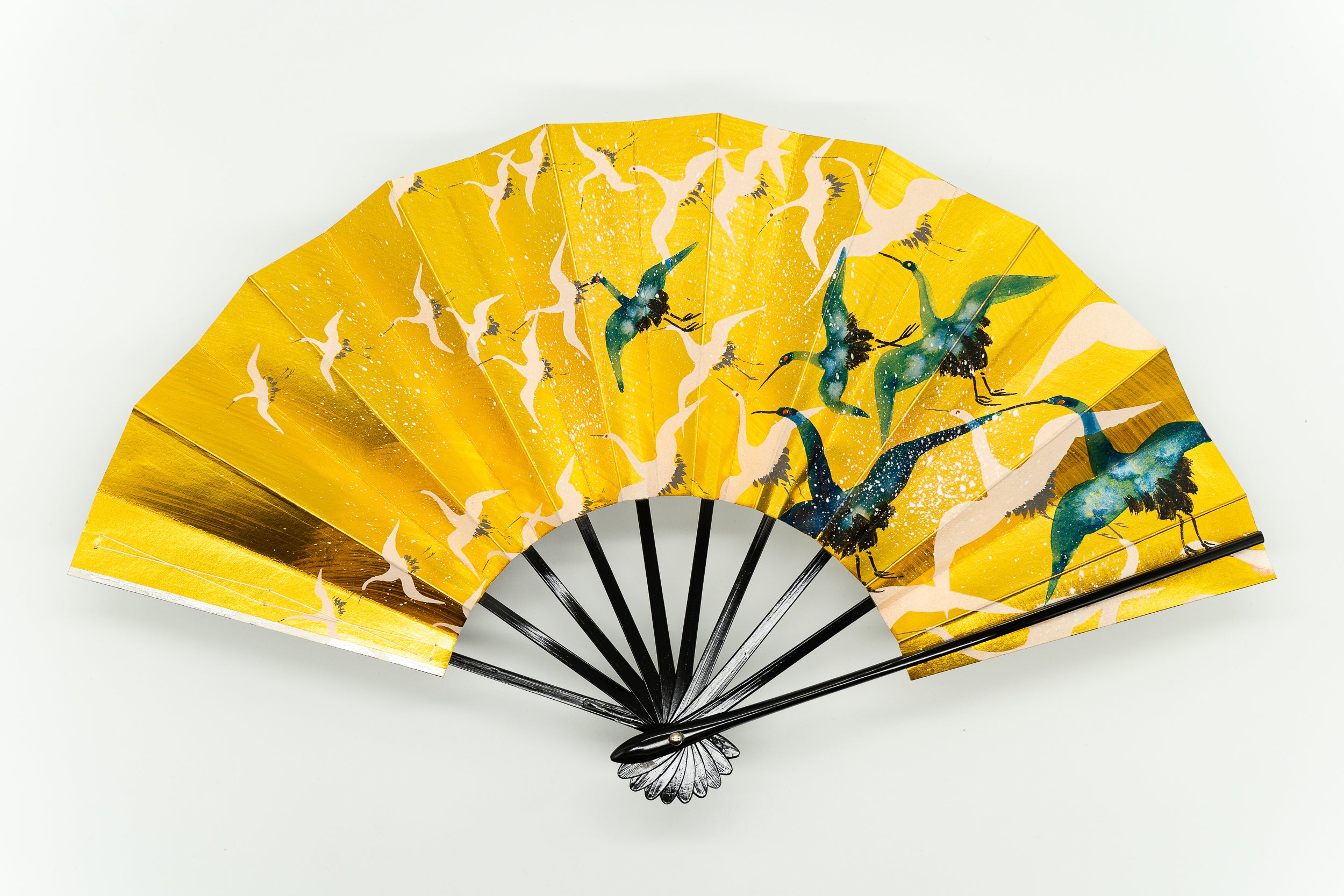 秋 / 冬 – SENSUP