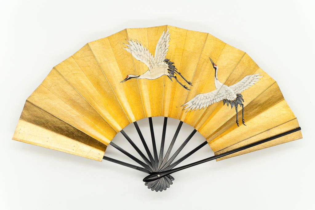 Amazon.co.jp: 葛飾北斎 萬福和合神 (浮世絵春画リ・クリエイト