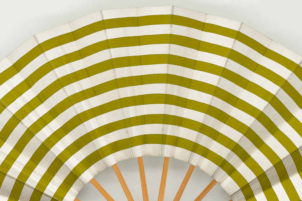 縞々しま ML×縞縞 HAKAMA ｜小倉織｜小倉 縞縞 【公式】オンラインストア