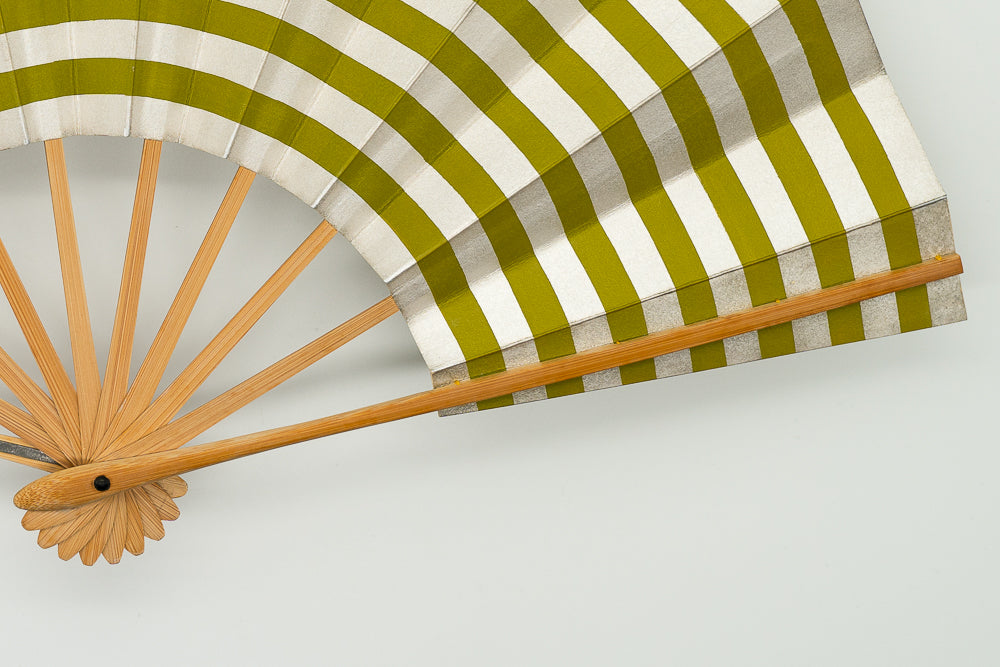 ビンテージ品】横縞 – SENSUP